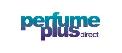 perfume plus direct reviews trustpilot